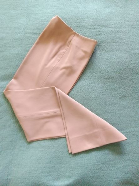 Pantalon TESSORI Talla 6