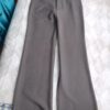 Pantalones  Talla S