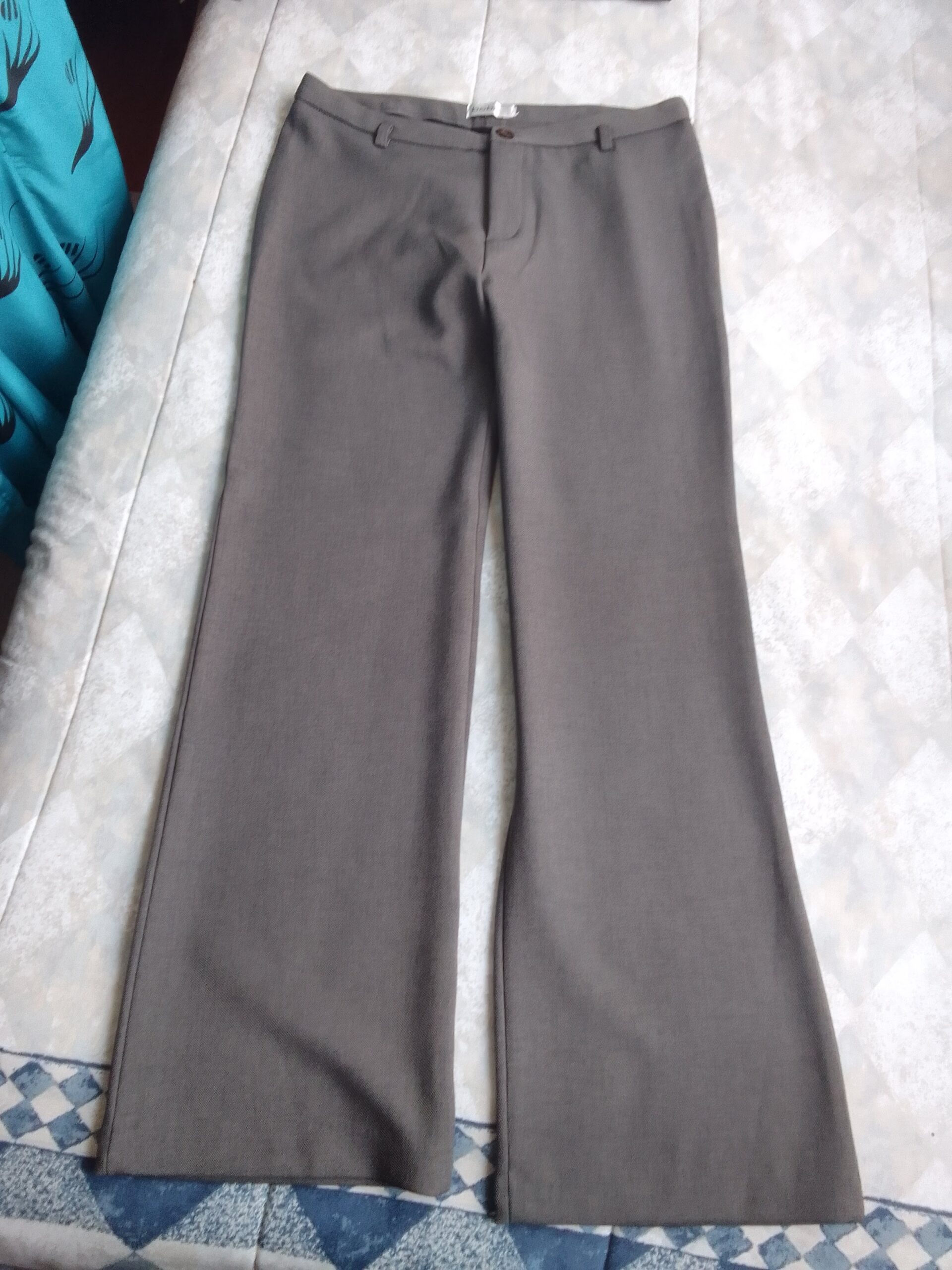 Pantalones  Talla S