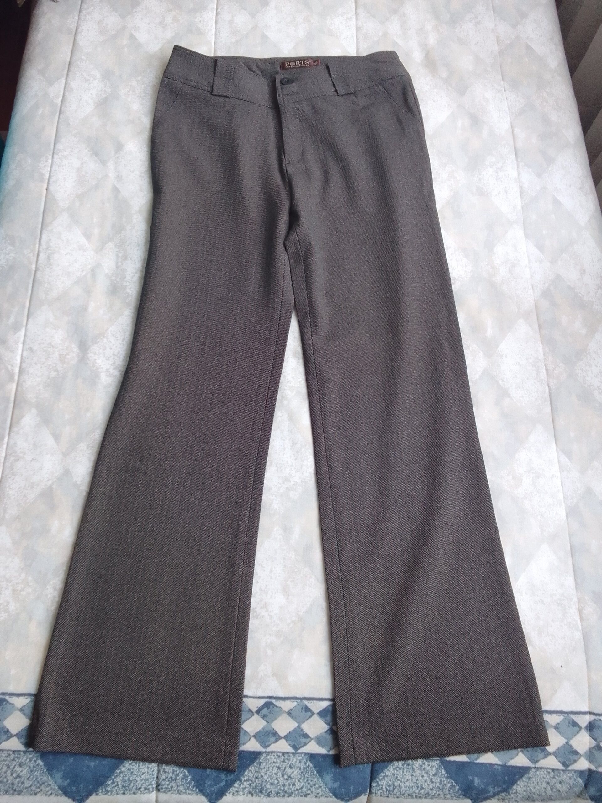 Pantalones  Talla S