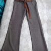 Pantalones BEBE Talla S
