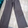 Pantalones PORTS INTERNATIONAL Talla S