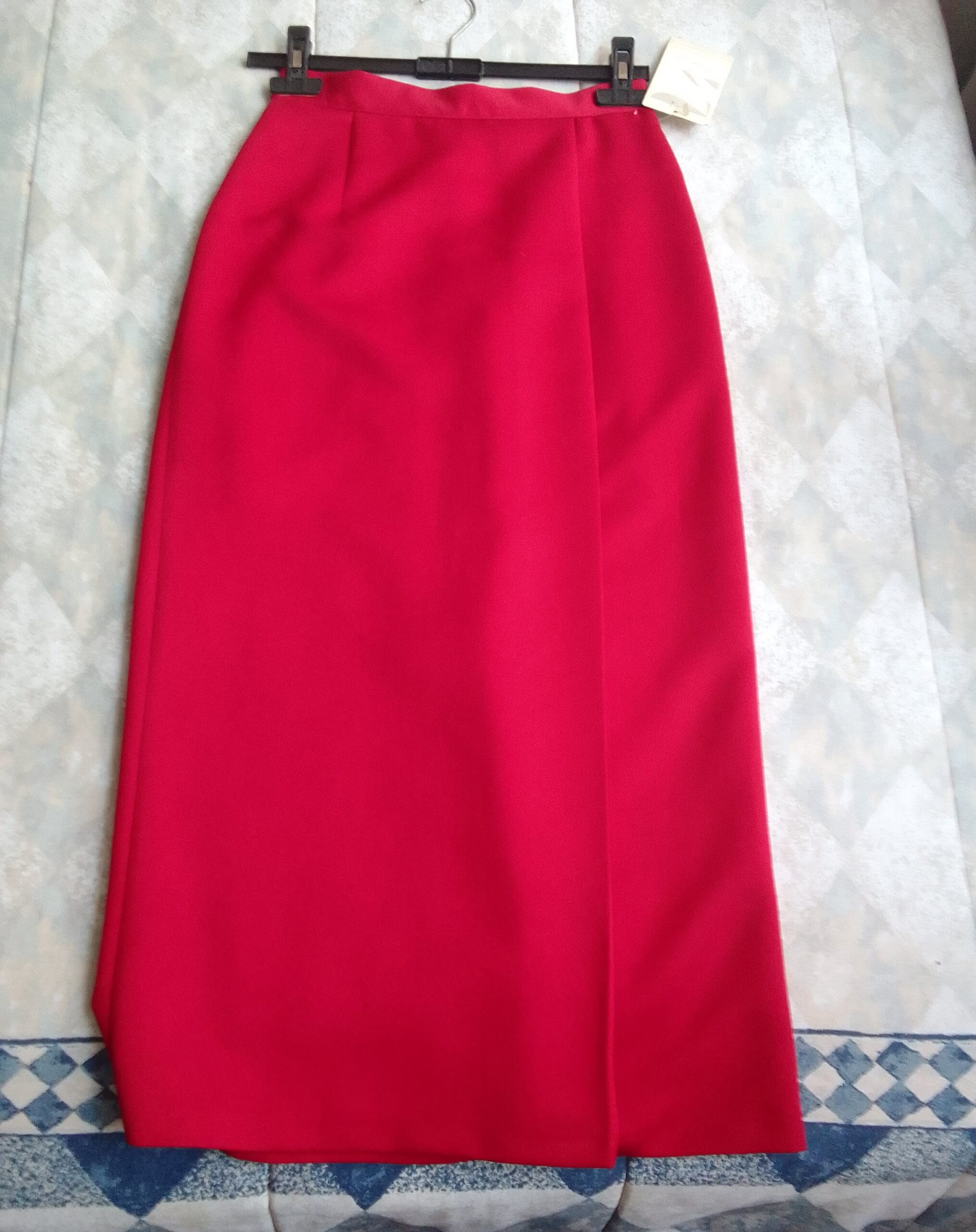 Faldas CLASS AVENTURE ITALY Talla 42