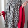 Capas CLASS ADVENTURE ITALY Talla UNICA