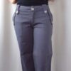 Pantalones PORTS INTERNATIONAL Talla S