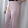 Pantalones EO & CO SPAIN Talla 15