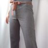 Pantalones BEBE Talla S
