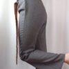 Pantalones BEBE Talla S