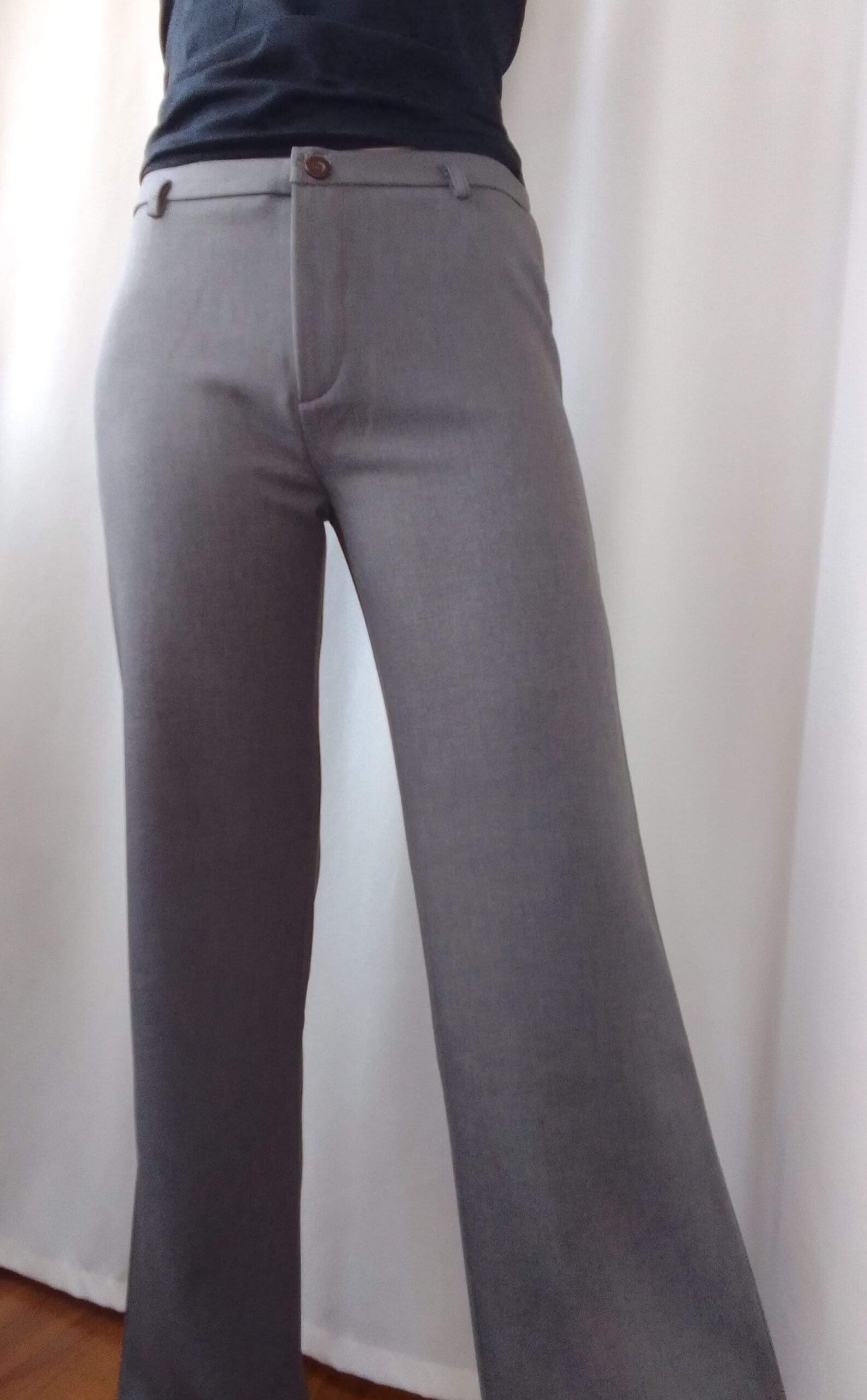 Pantalones  Talla S