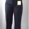 Pantalones FRAMON SPAIN Talla 40