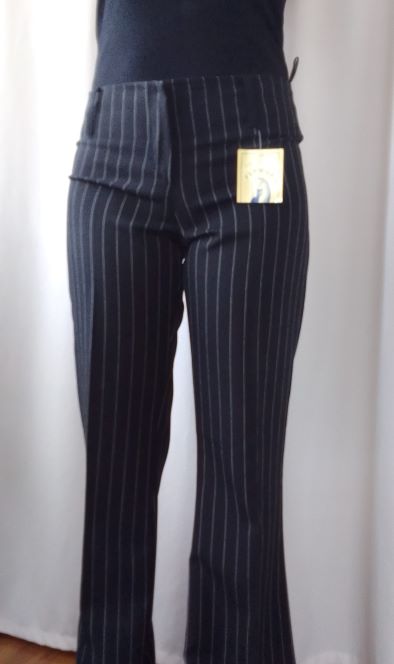 Pantalones FRAMON SPAIN Talla 40