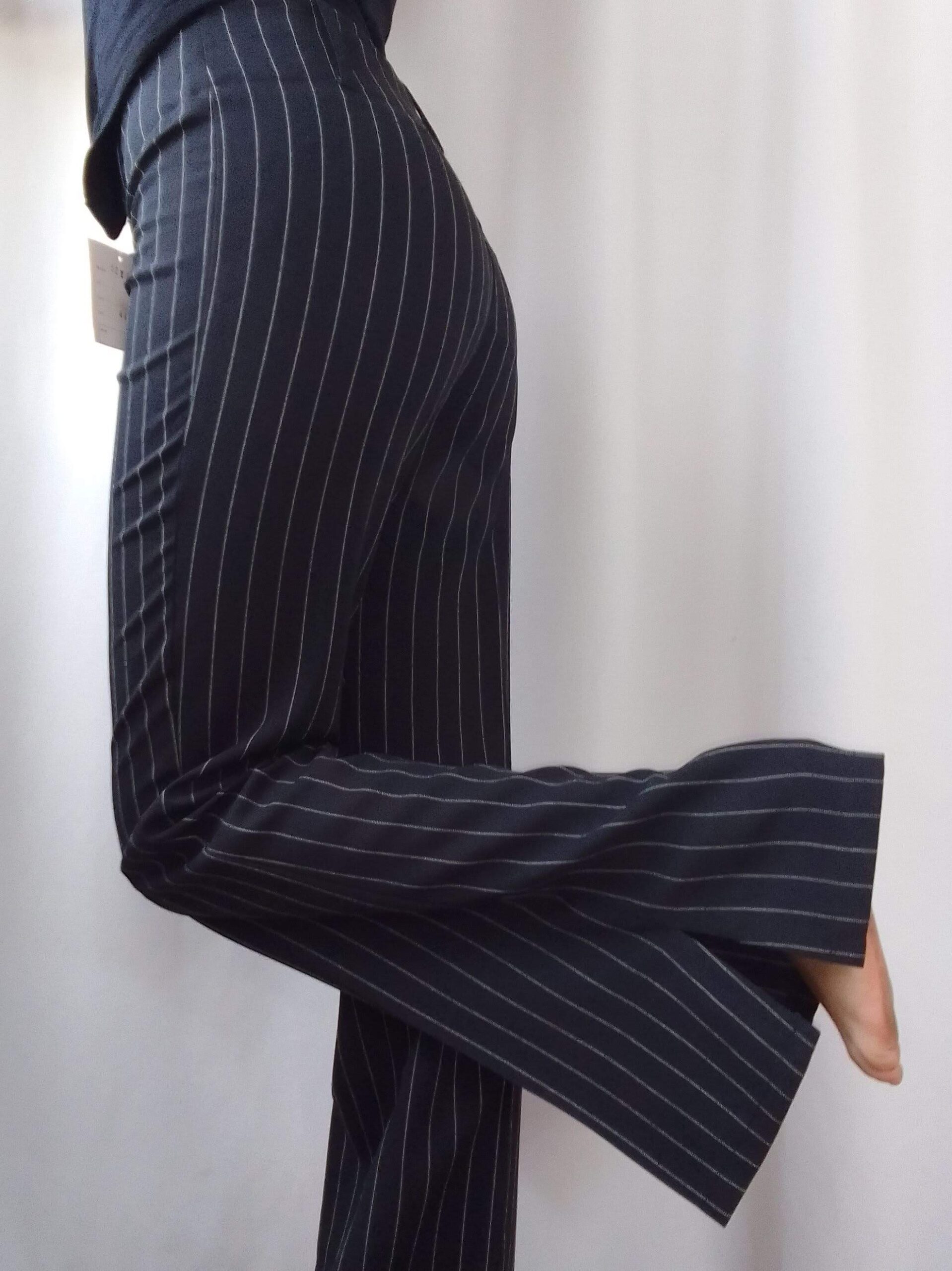 Pantalones FRAMON SPAIN Talla 40