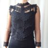 Blusas SANTA MARIA Talla M