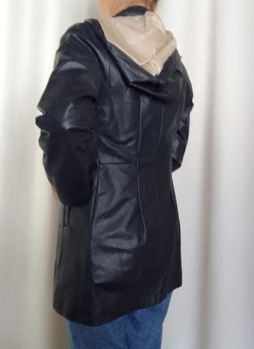 FACTORIA Jackets Talla M estado 9/10