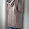 REGENT PARK Talla L estado 10/10