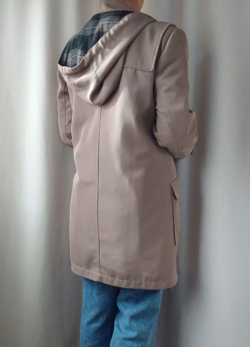 REGENT PARK Talla L estado 10/10
